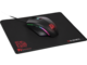 Мишки Thermaltake Talon Elite RGB Gaming Gear Combo