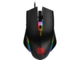 Мишки Thermaltake Talon Elite RGB Gaming Gear Combo