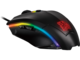 Мишки Thermaltake Talon Elite RGB Gaming Gear Combo