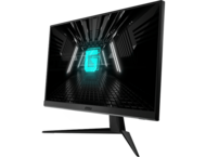 Монитори MSI G2412F