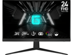 Монитори MSI G2412F
