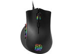 Мишки Thermaltake Nemesis Switch Optical RGB