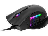 Мишки Thermaltake Nemesis Switch Optical RGB