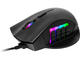 Мишки Thermaltake Nemesis Switch Optical RGB