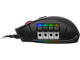 Мишки Thermaltake Nemesis Switch Optical RGB