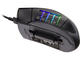 Мишки Thermaltake Nemesis Switch Optical RGB