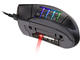 Мишки Thermaltake Nemesis Switch Optical RGB