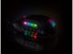 Мишки Thermaltake Nemesis Switch Optical RGB