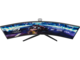 Монитори ASUS ROG Strix XG49VQ