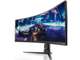 Монитори ASUS ROG Strix XG49VQ