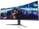 Монитори ASUS ROG Strix XG49VQ