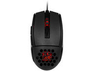Мишки Thermaltake Ventus R