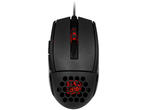 Мишки Thermaltake Ventus R