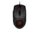 Мишки Thermaltake Ventus R