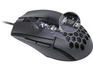 Мишки Thermaltake Ventus R