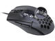 Мишки Thermaltake Ventus R