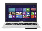 Лаптопи ASUS X552LDV-SX879D