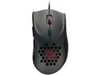Мишки Thermaltake Ventus X Plus