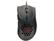 Мишки Thermaltake Ventus X Plus