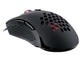 Мишки Thermaltake Ventus X Plus