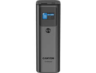 Външни батерии Canyon PB-2010 CNE-CPB2010DG