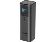 Външни батерии Canyon PB-2010 CNE-CPB2010DG