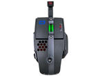Мишки Thermaltake Level 10M Hybrid Advanced Gaming Mouse