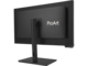 Монитори ASUS ProArt PA32UCXR
