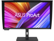 Монитори ASUS ProArt PA32UCXR