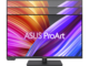 Монитори ASUS ProArt PA32UCXR