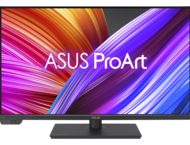Монитори ASUS ProArt PA32UCXR