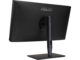 Монитори ASUS ProArt PA32UCG-K