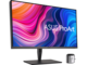 Монитори ASUS ProArt PA32UCG-K