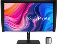 Монитори ASUS ProArt PA32UCG-K