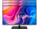 Монитори ASUS ProArt PA32UCG-K