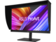 Монитори ASUS ProArt PA32DC