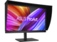 Монитори ASUS ProArt PA32DC