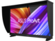 Монитори ASUS ProArt PA32DC
