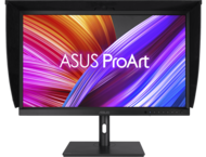 Монитори ASUS ProArt PA32DC