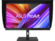 Монитори ASUS ProArt PA32DC