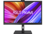 Монитори ASUS ProArt PA32DC