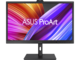 Монитори ASUS ProArt PA32DC