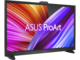 Монитори ASUS ProArt PA32DC