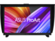 Монитори ASUS ProArt PA32DC
