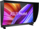 Монитори ASUS ProArt PA32DC