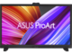 Монитори ASUS ProArt PA32DC