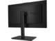 Монитори ASUS ProArt PA27DCE-K