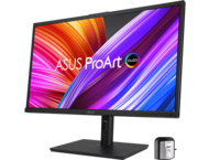 Монитори ASUS ProArt PA27DCE-K