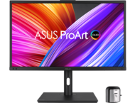 Монитори ASUS ProArt PA27DCE-K