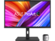 Монитори ASUS ProArt PA27DCE-K